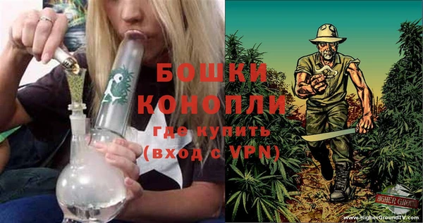 стафф Абаза