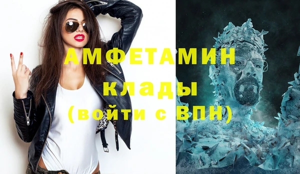 шишки Алексин