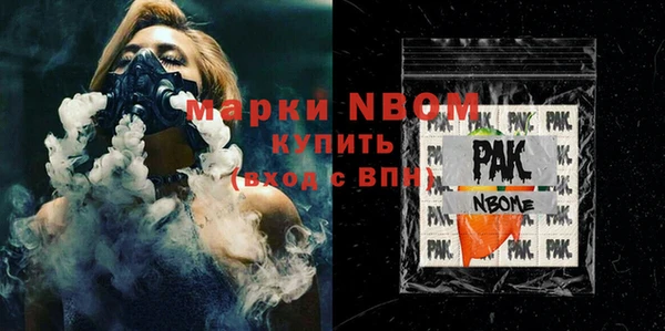 шишки Алексин