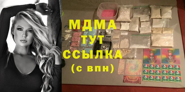 шишки Алексин